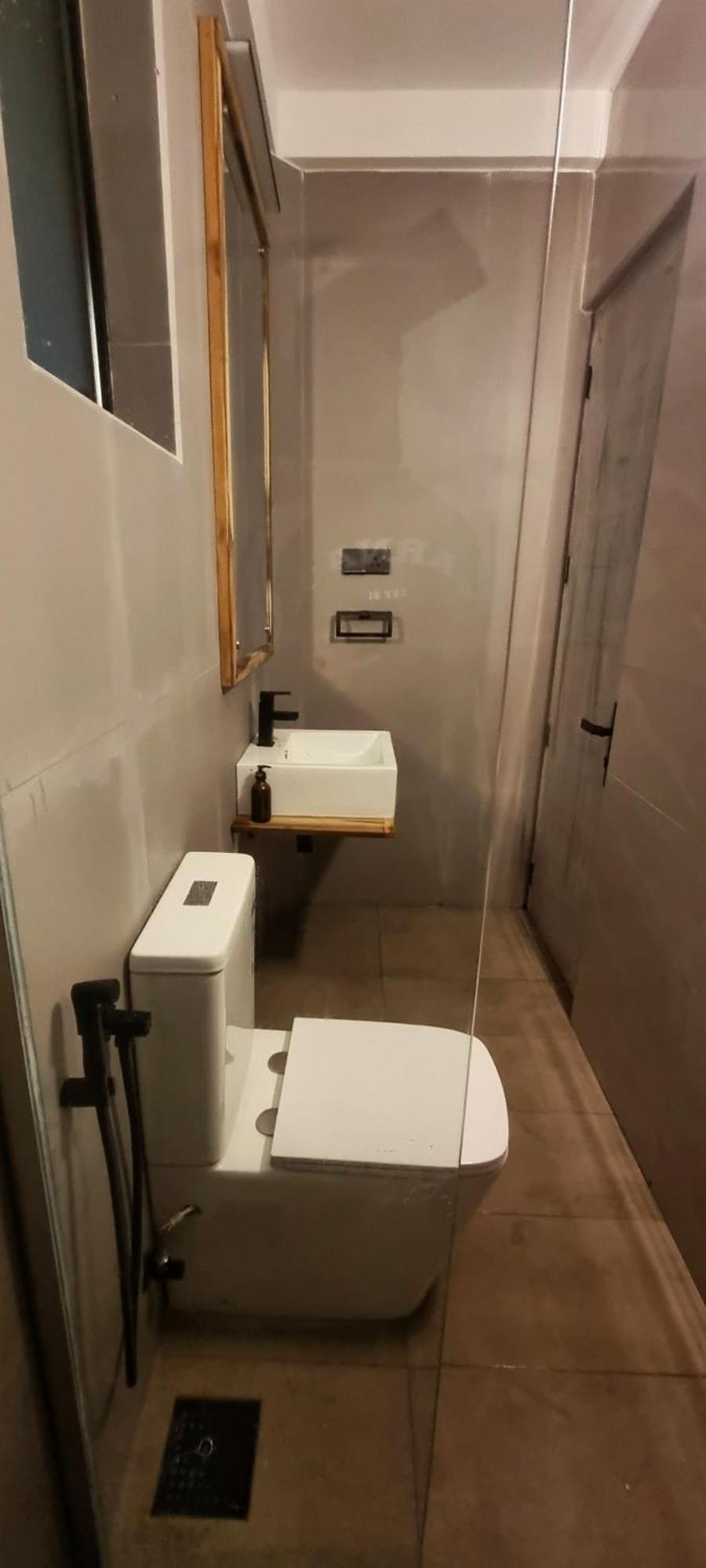 Amanda Mirissa Otel Dış mekan fotoğraf