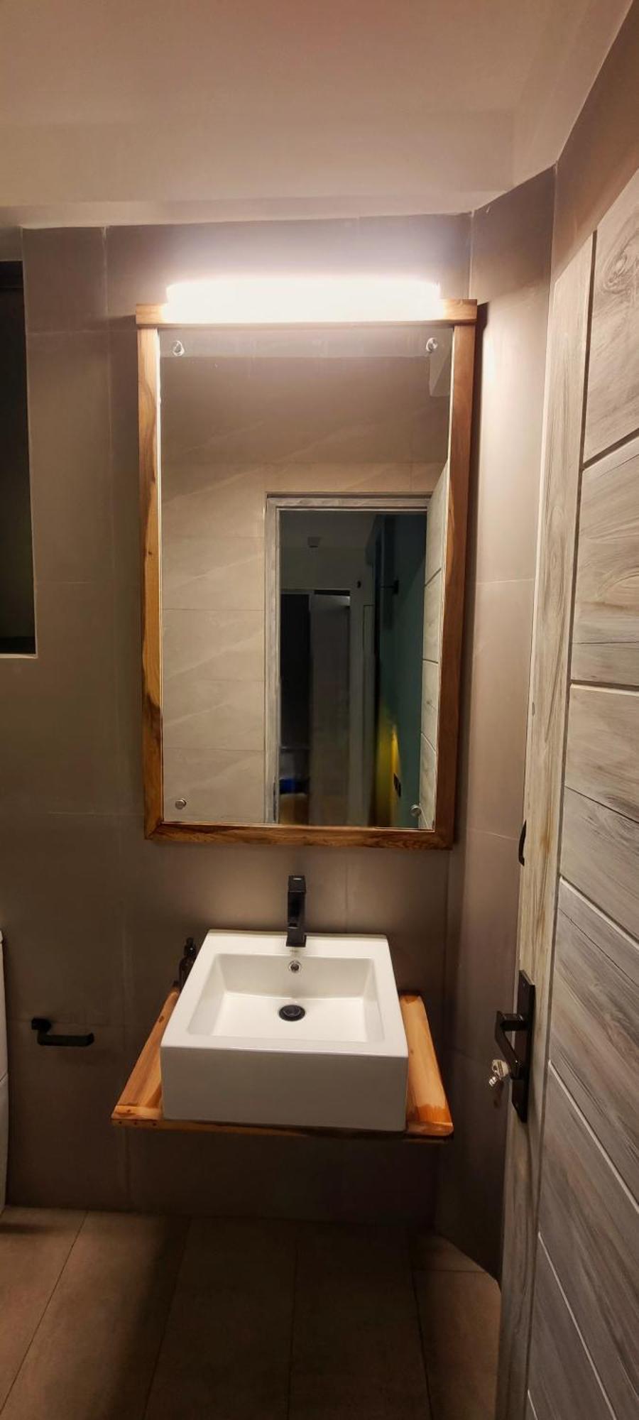 Amanda Mirissa Otel Oda fotoğraf
