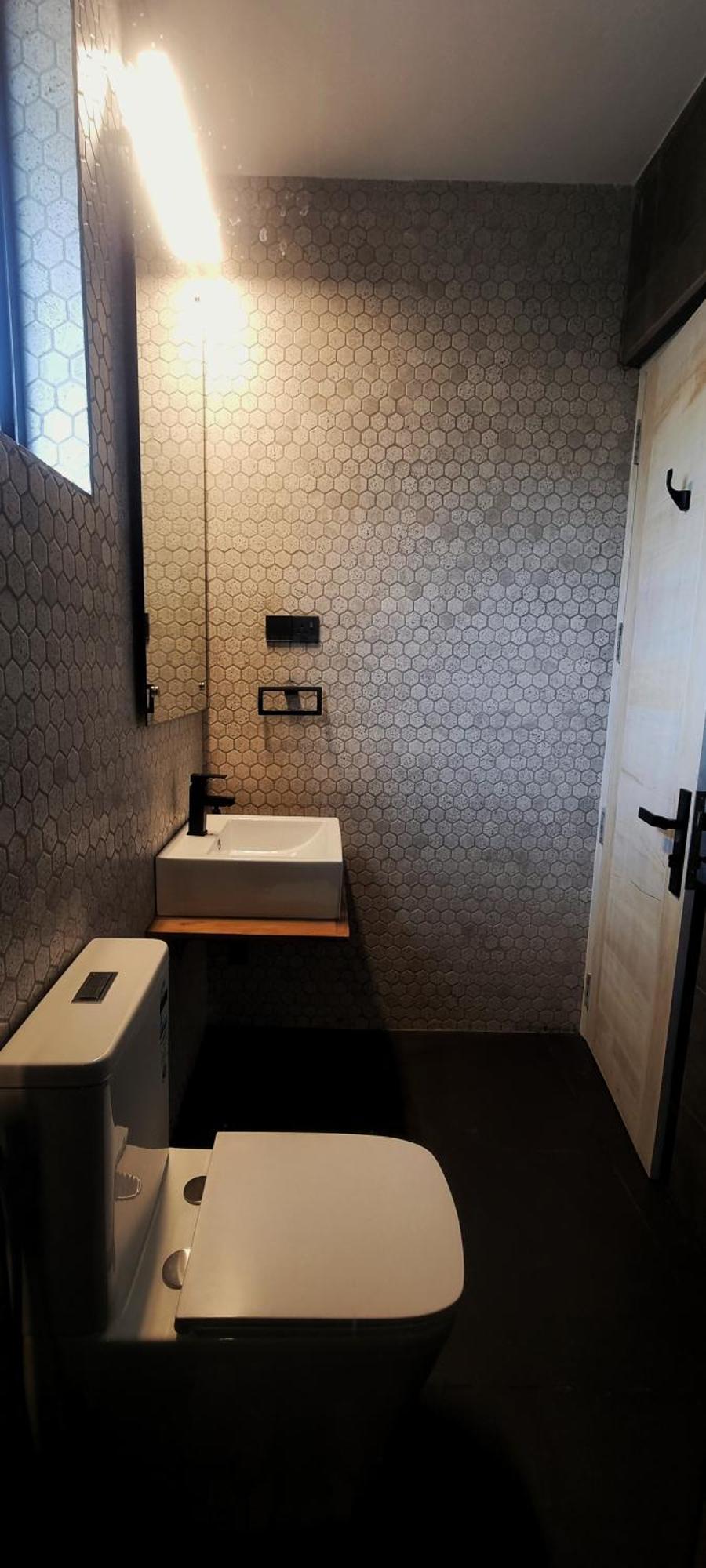 Amanda Mirissa Otel Oda fotoğraf