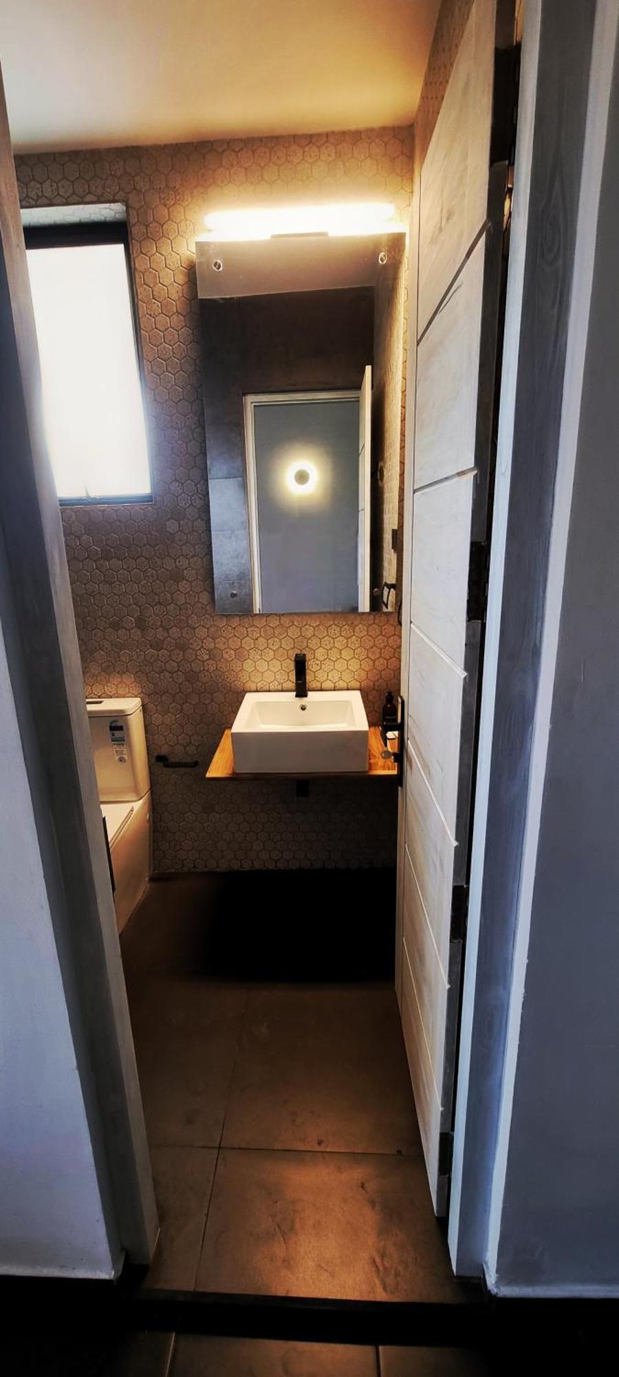 Amanda Mirissa Otel Oda fotoğraf