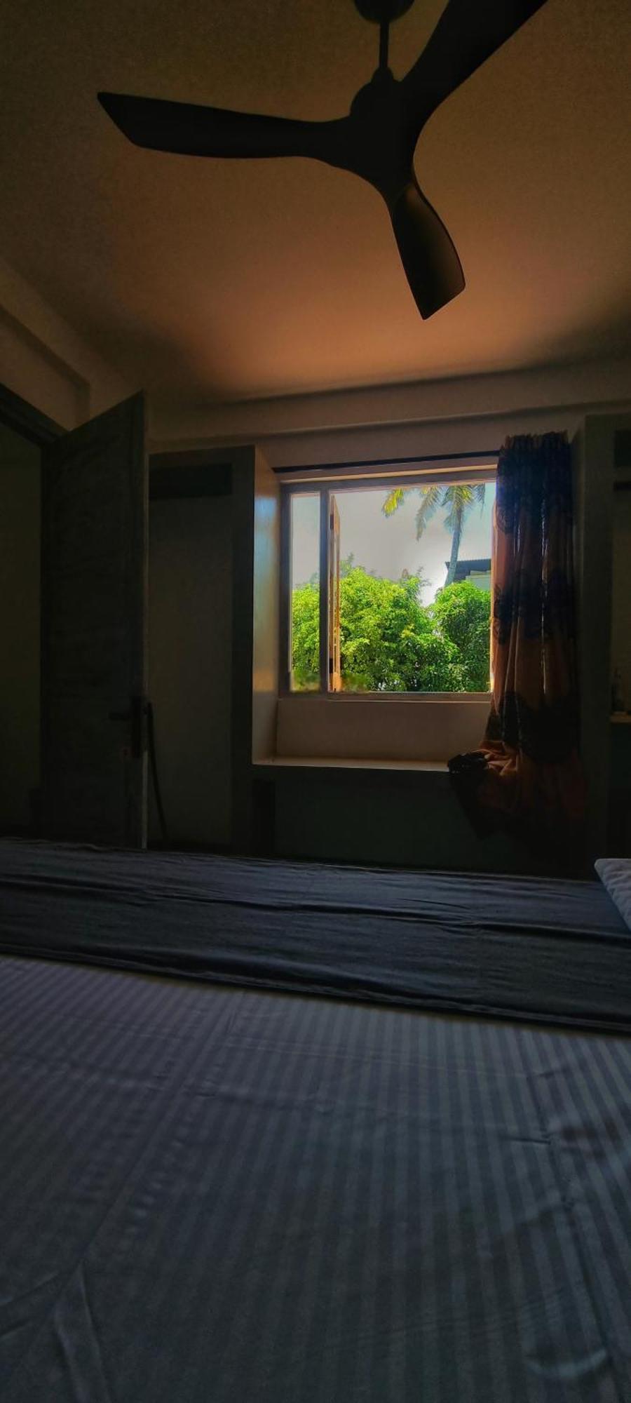 Amanda Mirissa Otel Oda fotoğraf