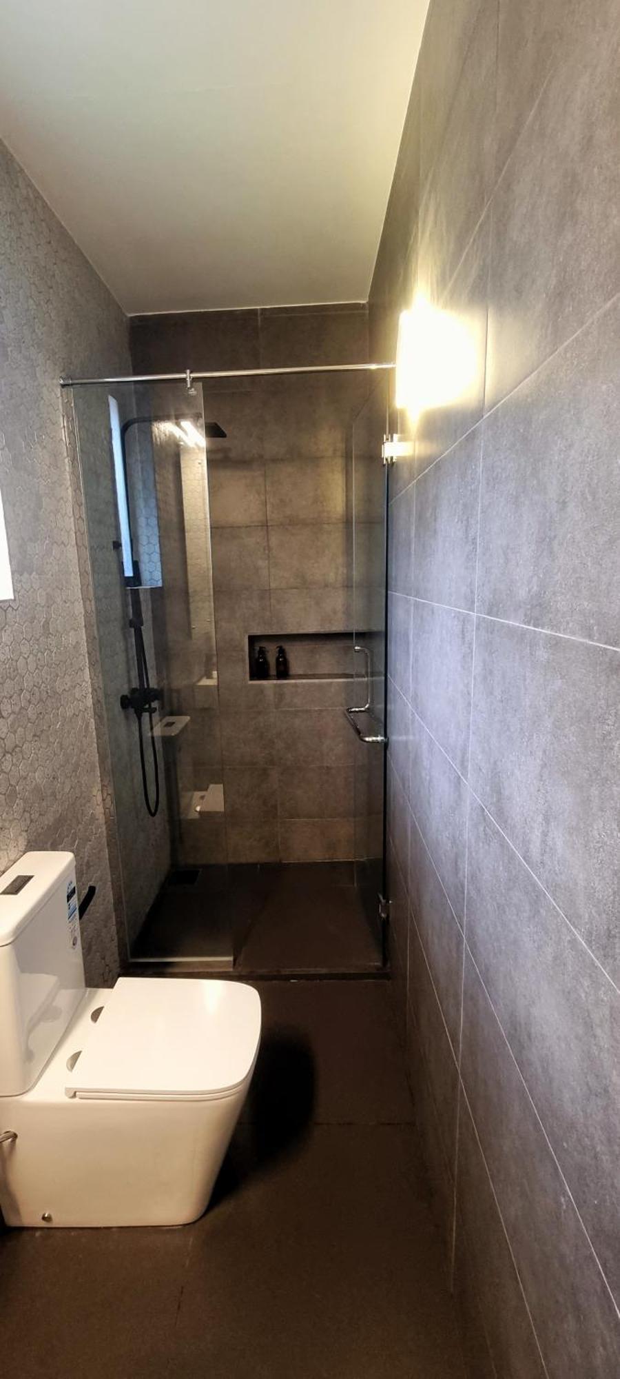 Amanda Mirissa Otel Oda fotoğraf