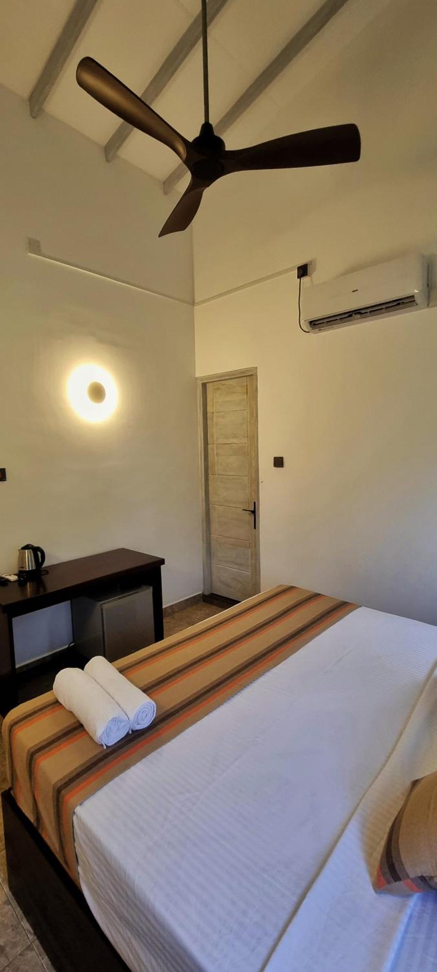 Amanda Mirissa Otel Oda fotoğraf