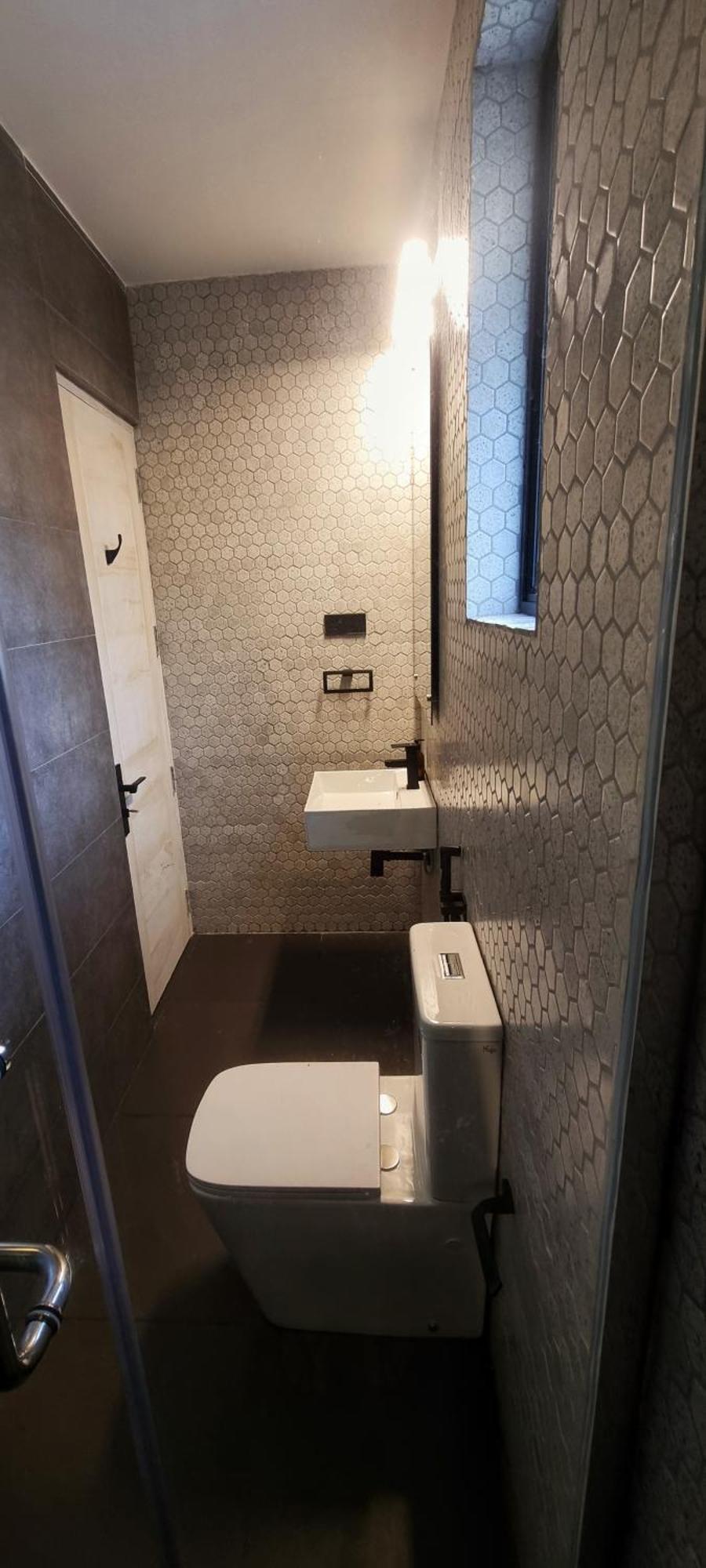 Amanda Mirissa Otel Oda fotoğraf