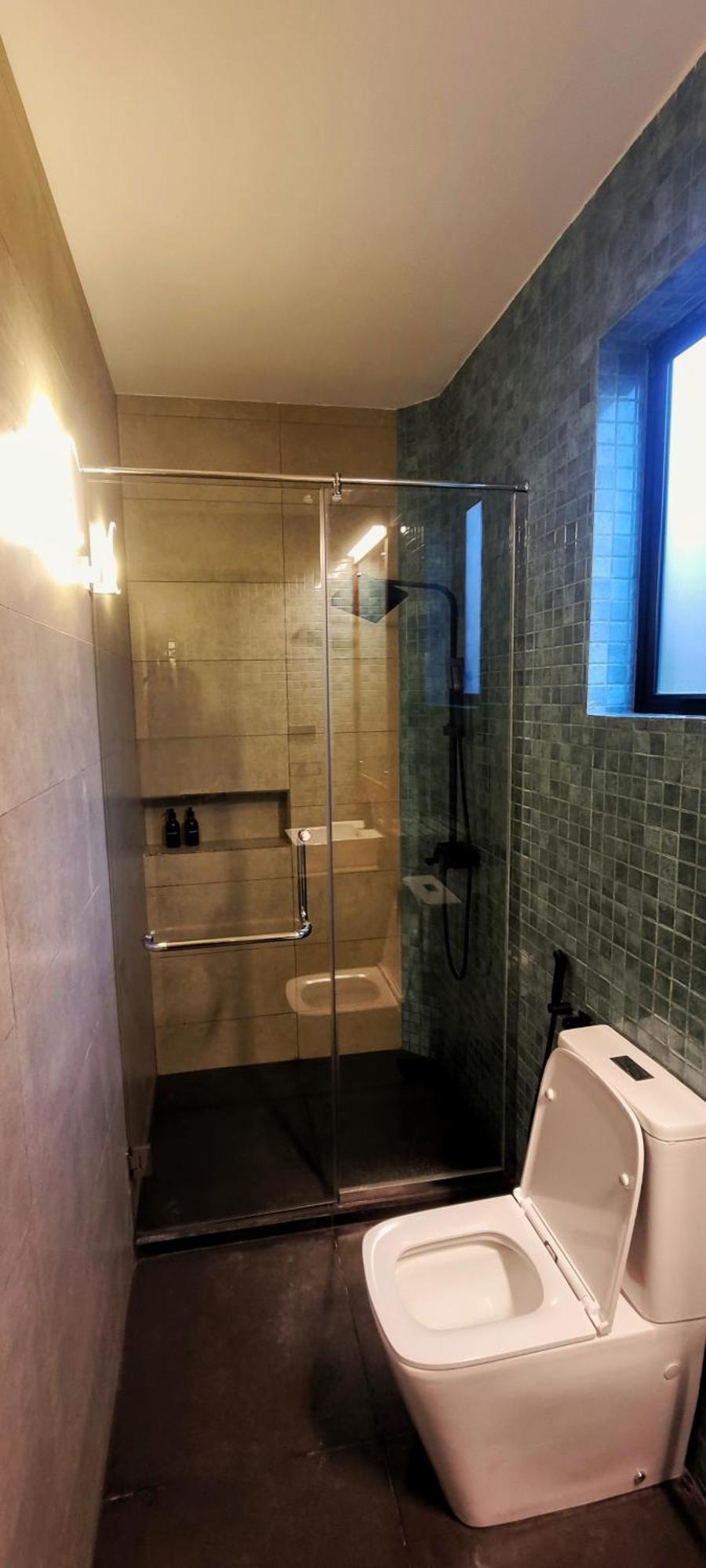 Amanda Mirissa Otel Oda fotoğraf