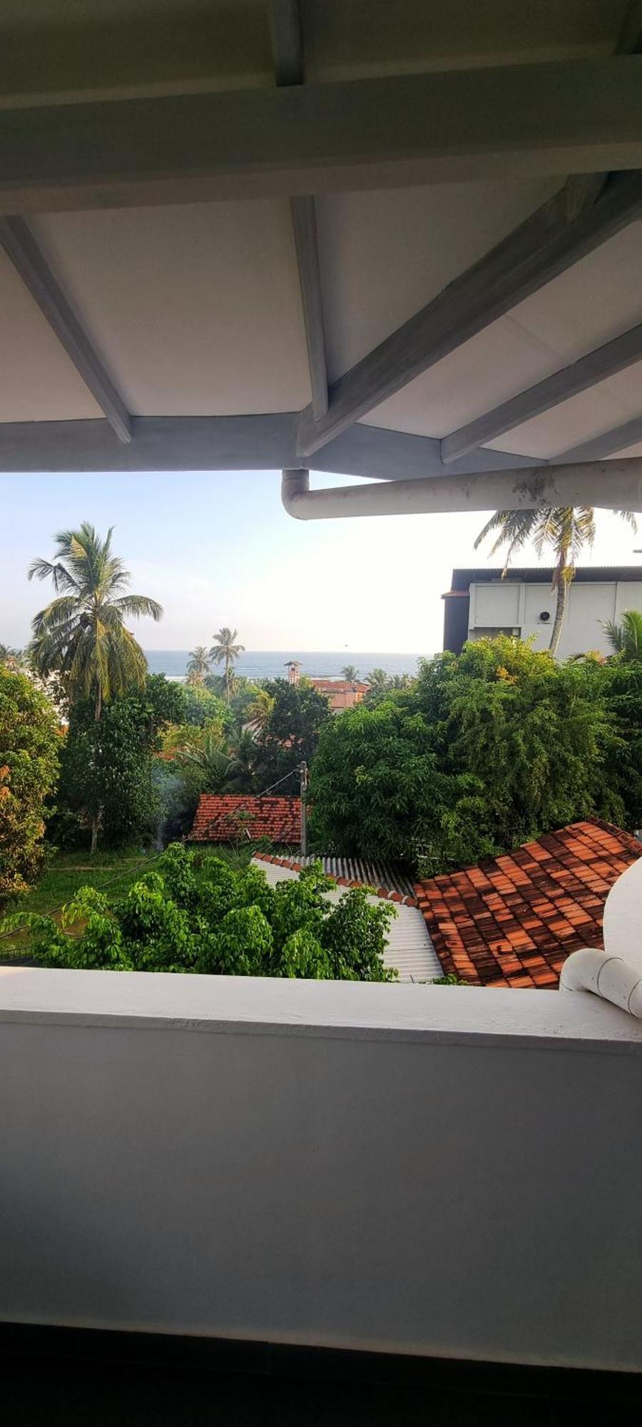 Amanda Mirissa Otel Oda fotoğraf