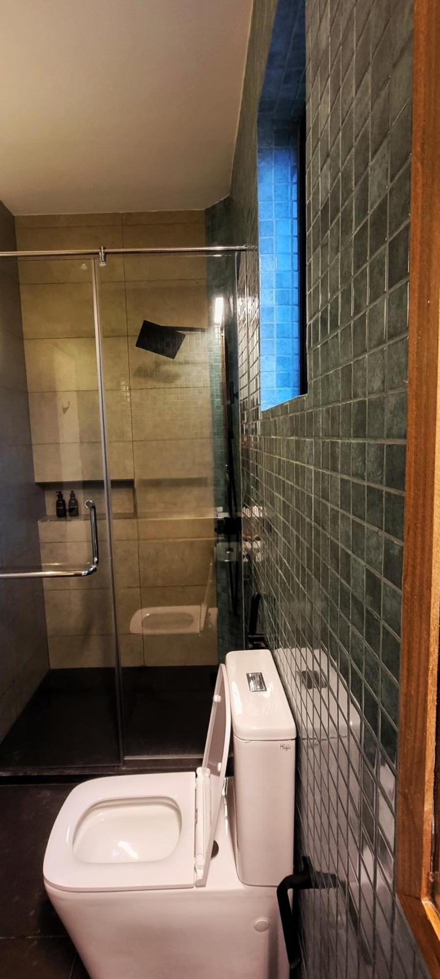 Amanda Mirissa Otel Oda fotoğraf