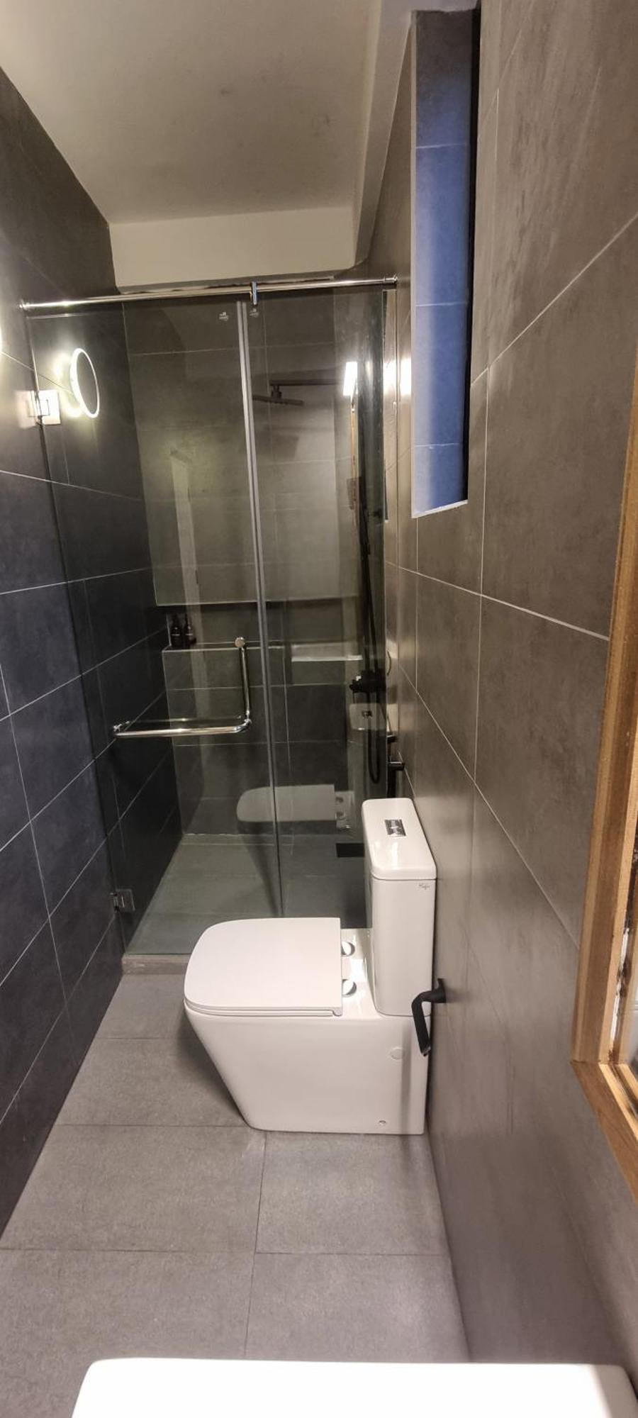 Amanda Mirissa Otel Dış mekan fotoğraf