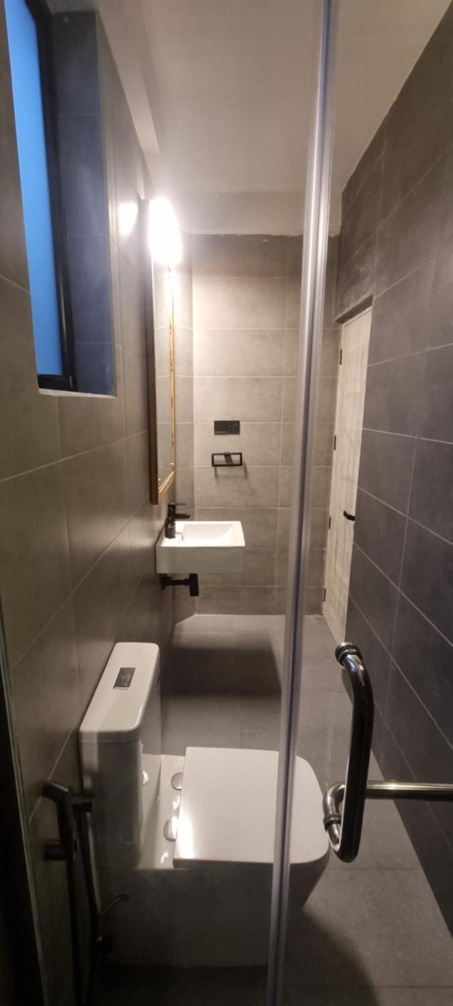 Amanda Mirissa Otel Oda fotoğraf